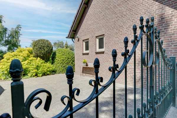 Medium property photo - Breestraat 22, 5993 BH Maasbree